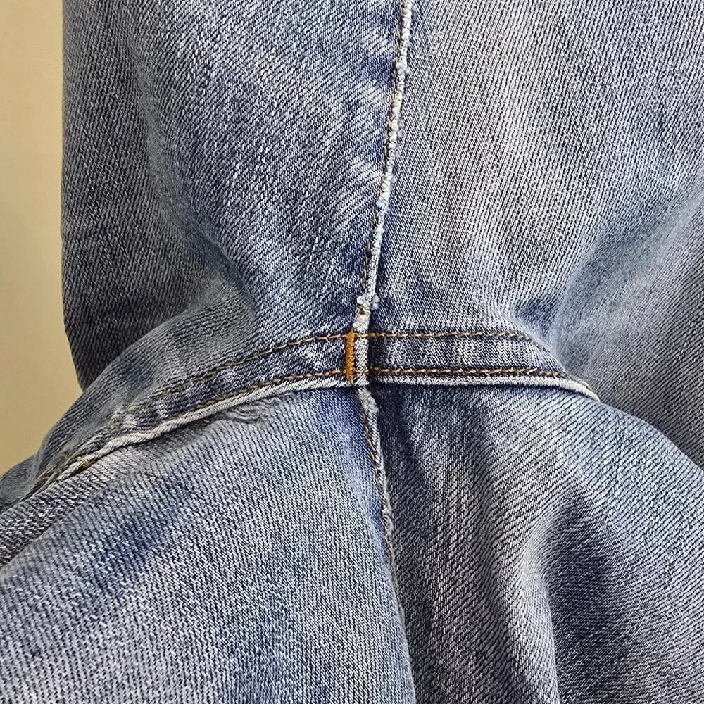 Madewell 10